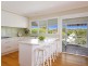 4 Shadforth Street, Mosman NSW 2088