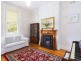 4 Shadforth Street, Mosman NSW 2088