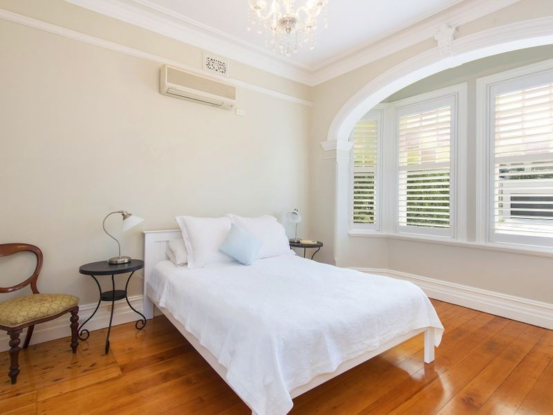 4 Shadforth Street, Mosman NSW 2088