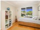 4 Shadforth Street, Mosman NSW 2088