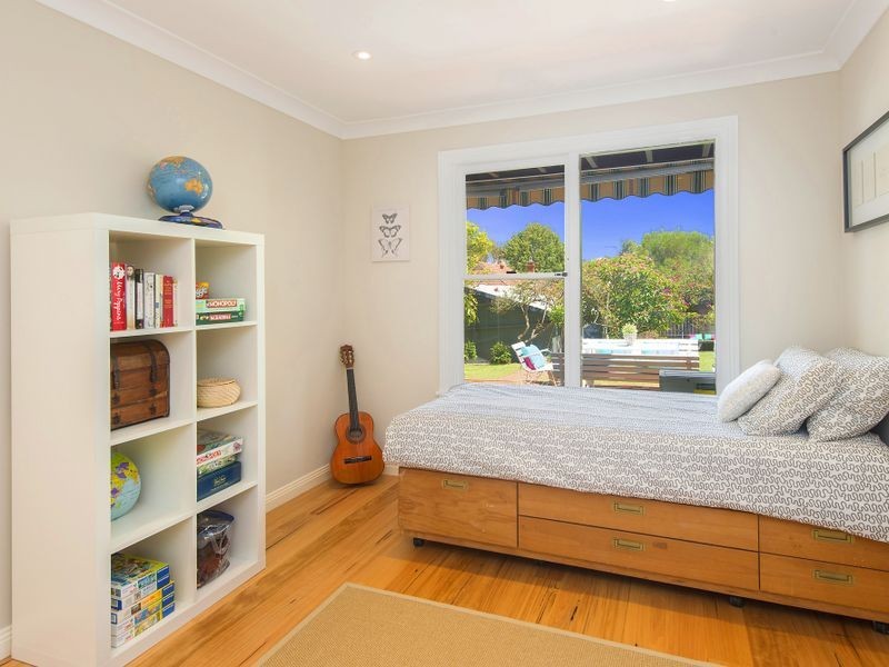 4 Shadforth Street, Mosman NSW 2088