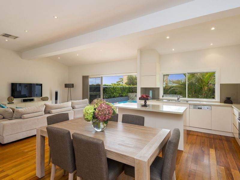 2 Effingham Street, Mosman NSW 2088