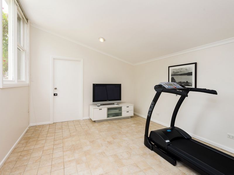 2 Effingham Street, Mosman NSW 2088