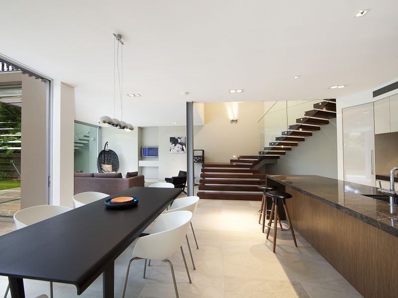 5a Cammeray Road, Cammeray NSW 2062