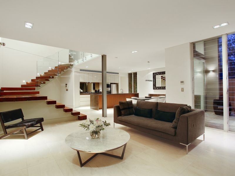 5a Cammeray Road, Cammeray NSW 2062