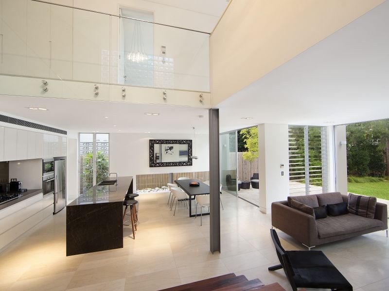 5a Cammeray Road, Cammeray NSW 2062