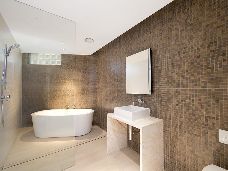 5a Cammeray Road, Cammeray NSW 2062