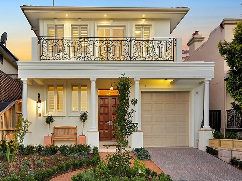 37 Bond Street, Mosman NSW 2088