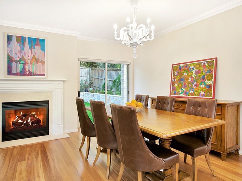 37 Bond Street, Mosman NSW 2088