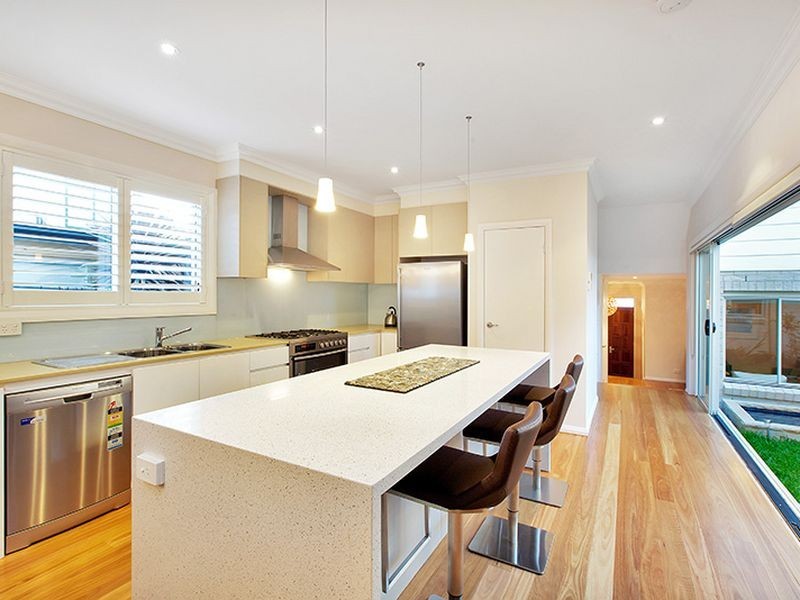 37 Bond Street, Mosman NSW 2088