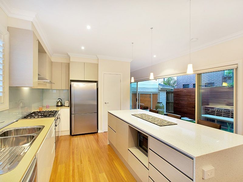 37 Bond Street, Mosman NSW 2088