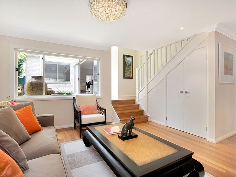 37 Bond Street, Mosman NSW 2088