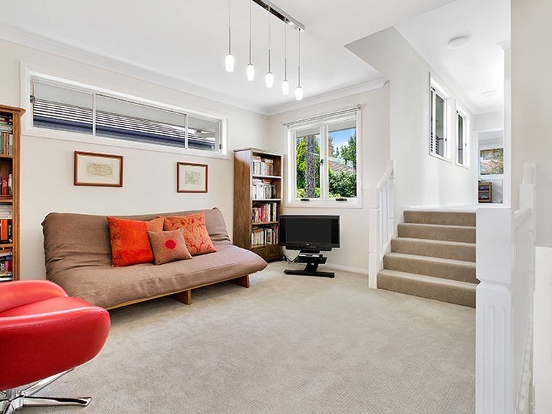 37 Bond Street, Mosman NSW 2088