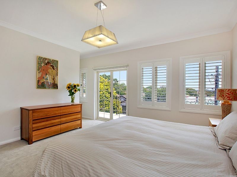 37 Bond Street, Mosman NSW 2088