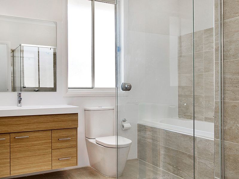 37 Bond Street, Mosman NSW 2088