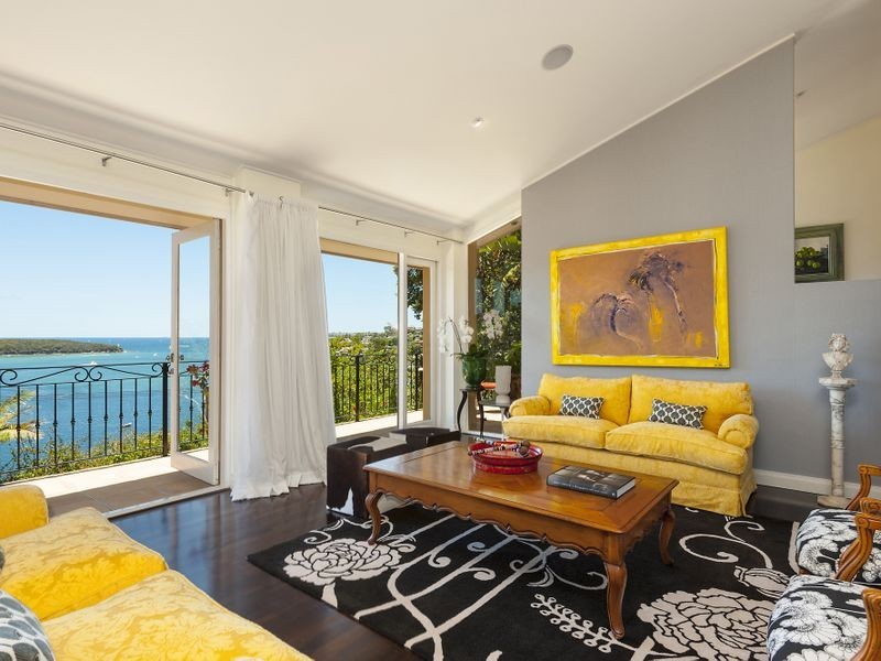 62 Parriwi Road, Mosman NSW 2088