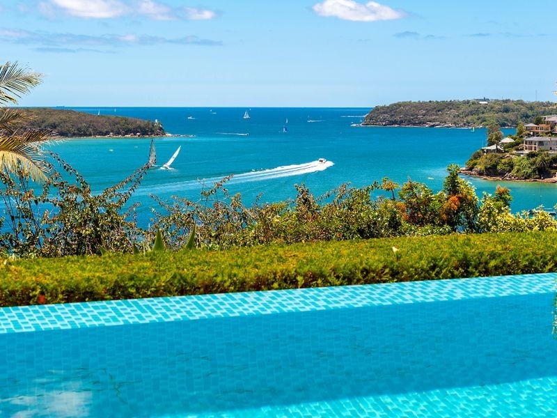 62 Parriwi Road, Mosman NSW 2088