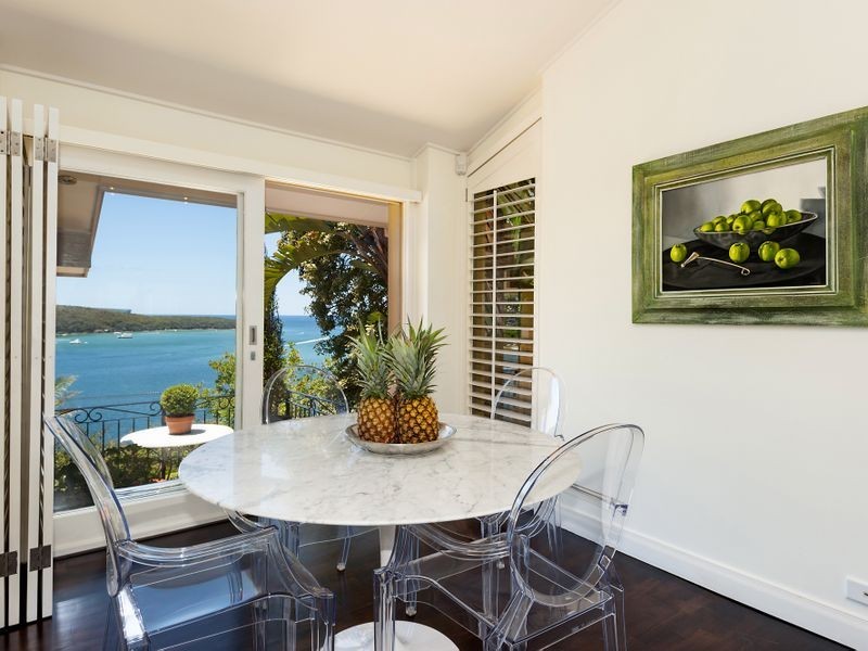 62 Parriwi Road, Mosman NSW 2088