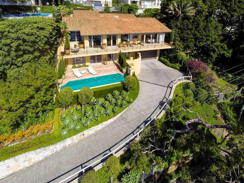 62 Parriwi Road, Mosman NSW 2088