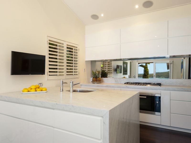 62 Parriwi Road, Mosman NSW 2088