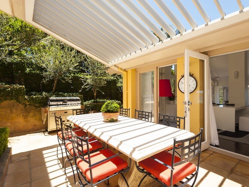 62 Parriwi Road, Mosman NSW 2088