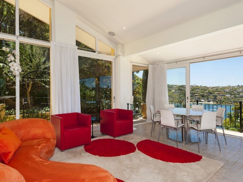 62 Parriwi Road, Mosman NSW 2088