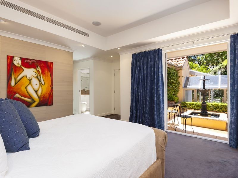 62 Parriwi Road, Mosman NSW 2088