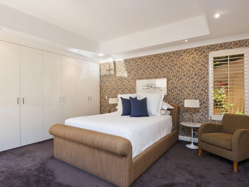 62 Parriwi Road, Mosman NSW 2088