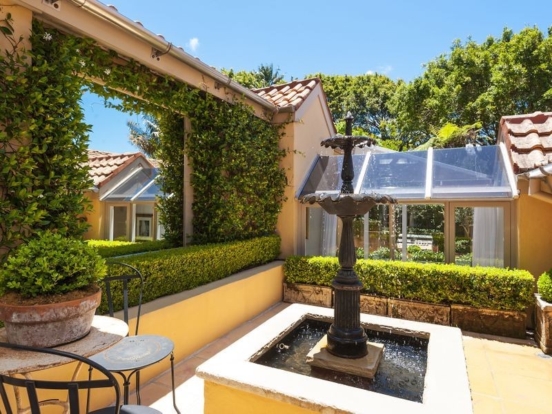 62 Parriwi Road, Mosman NSW 2088