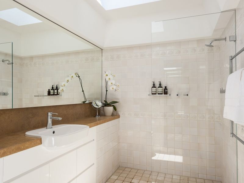 62 Parriwi Road, Mosman NSW 2088