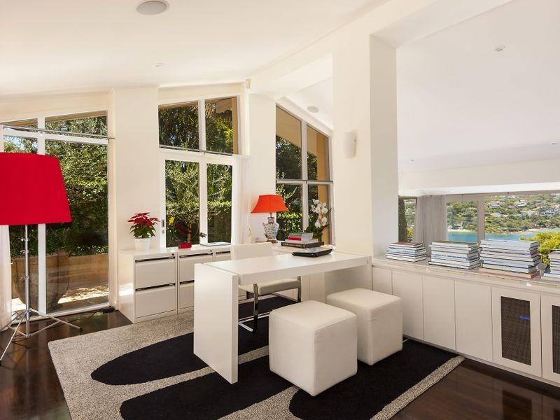 62 Parriwi Road, Mosman NSW 2088