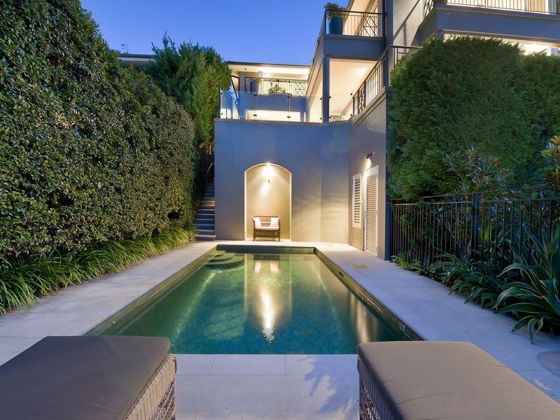 24 Fairfax Road, Mosman NSW 2088