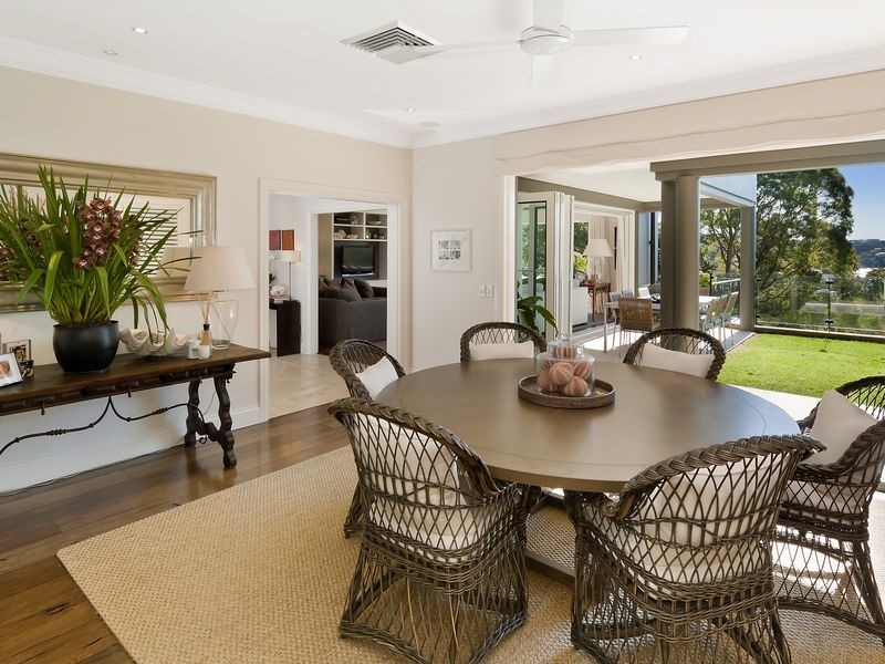 24 Fairfax Road, Mosman NSW 2088