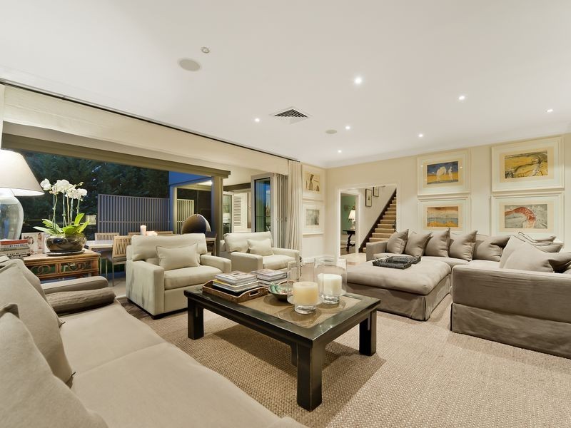 24 Fairfax Road, Mosman NSW 2088