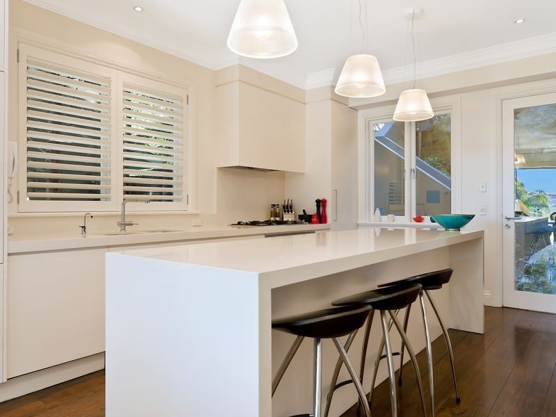 24 Fairfax Road, Mosman NSW 2088