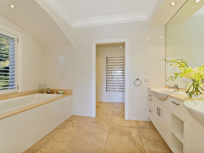 24 Fairfax Road, Mosman NSW 2088