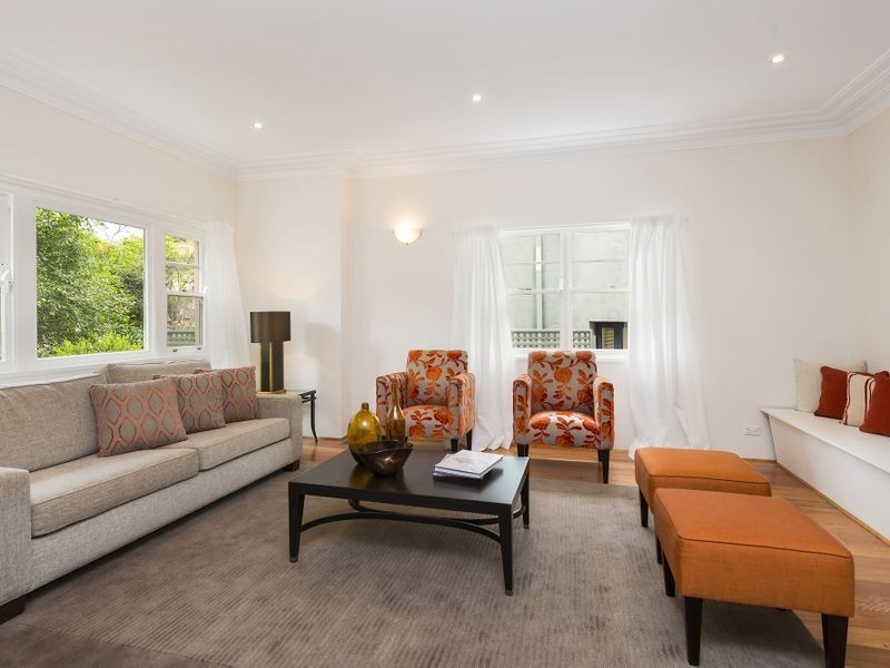 32 Pearl Bay Avenue, Mosman NSW 2088