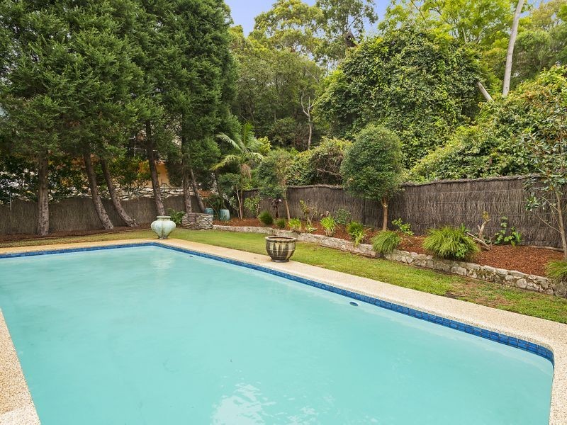 32 Pearl Bay Avenue, Mosman NSW 2088