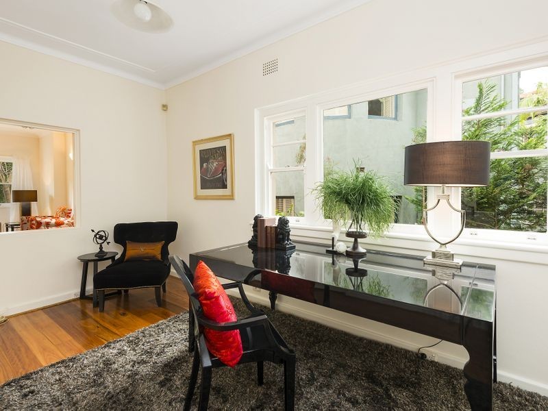 32 Pearl Bay Avenue, Mosman NSW 2088