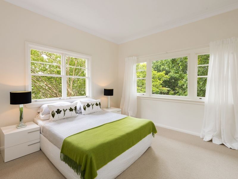 32 Pearl Bay Avenue, Mosman NSW 2088