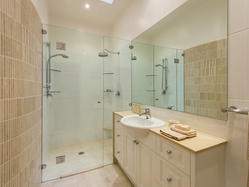 32 Pearl Bay Avenue, Mosman NSW 2088