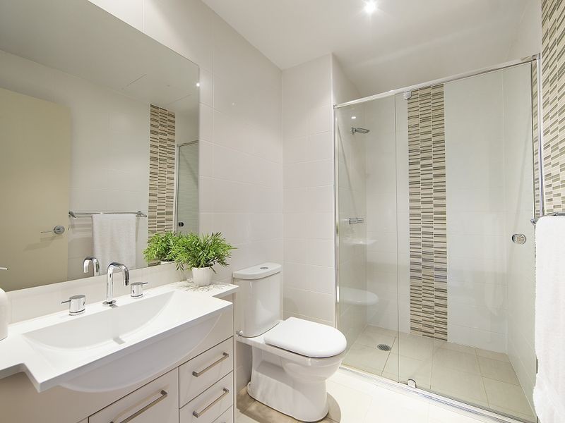 20/331 Miller Street, Cammeray NSW 2062