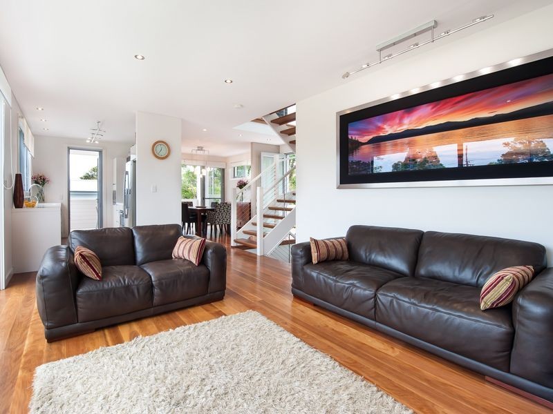 82 Macmillan Street, Seaforth NSW 2092