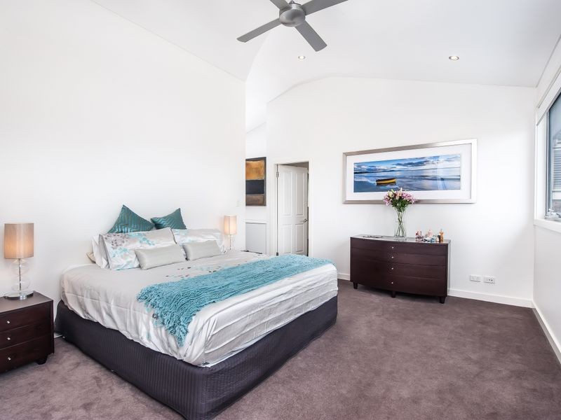 82 Macmillan Street, Seaforth NSW 2092