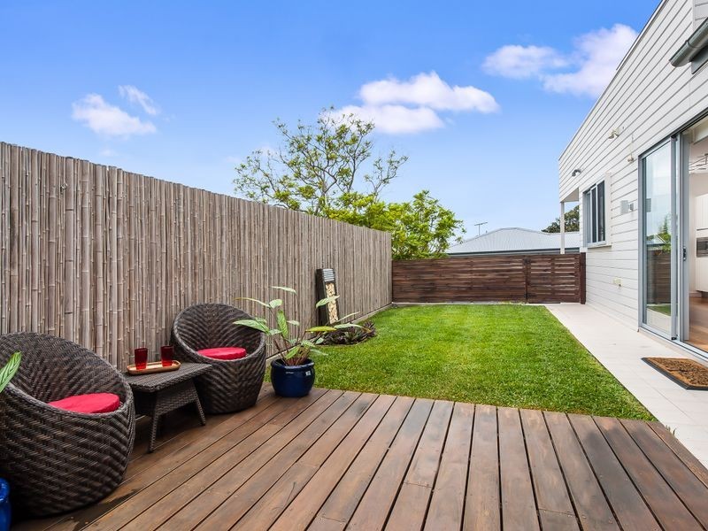 82 Macmillan Street, Seaforth NSW 2092