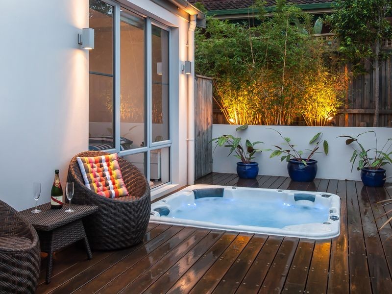 82 Macmillan Street, Seaforth NSW 2092