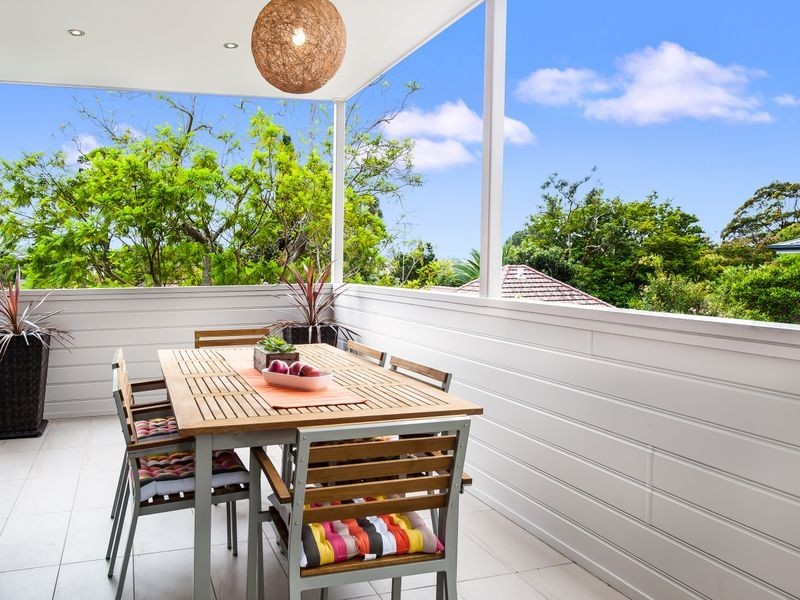 82 Macmillan Street, Seaforth NSW 2092