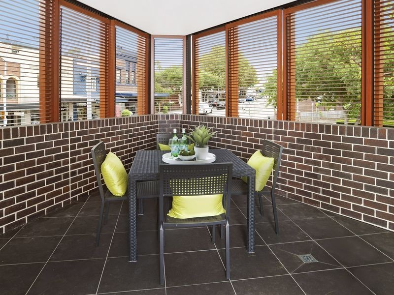 9/1-5 Mandolong Road, Mosman NSW 2088