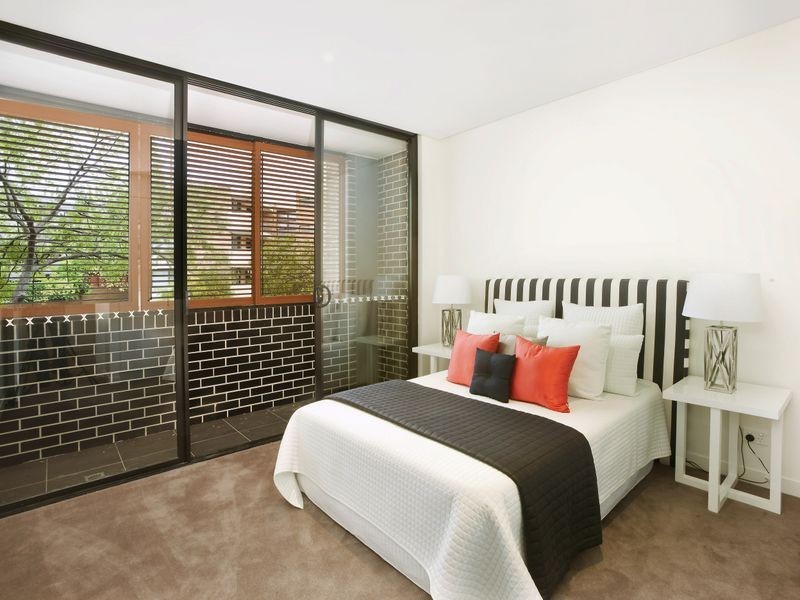 9/1-5 Mandolong Road, Mosman NSW 2088