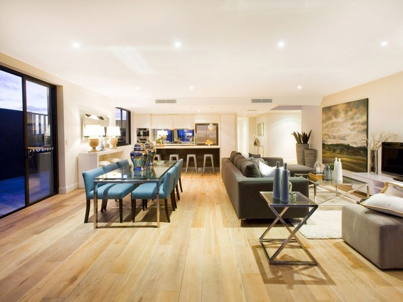 21/1-5 Mandolong Road, Mosman NSW 2088